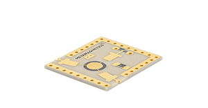 Circulators/Isolators