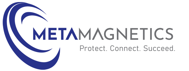 Metamagnetics - Advanced RF and Microwave Products